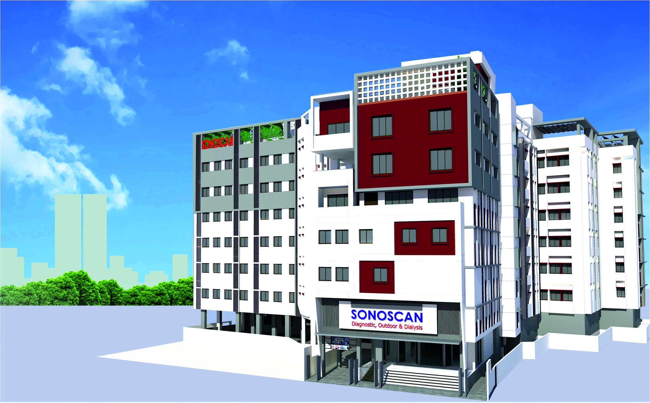 Sonoscan_Malda_New