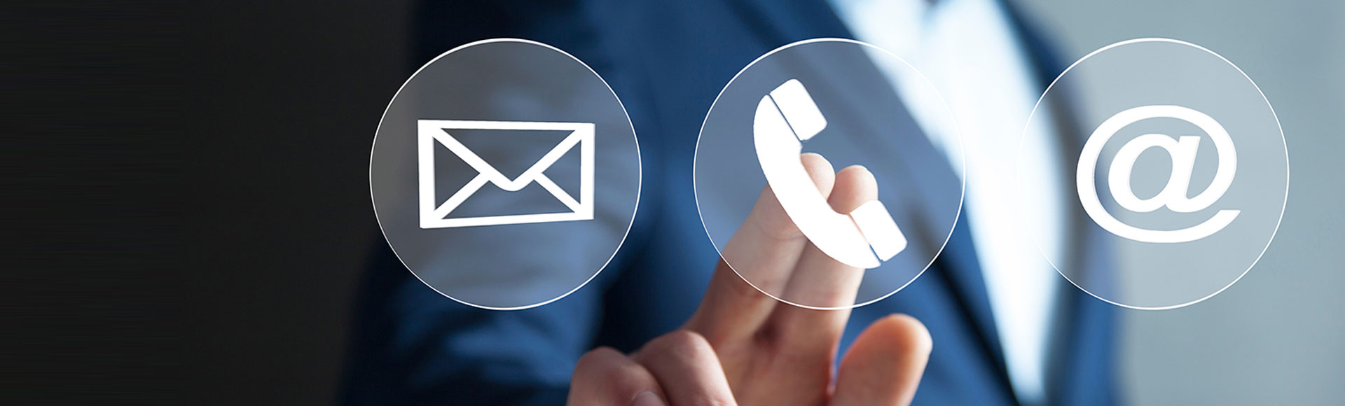 ContactUs